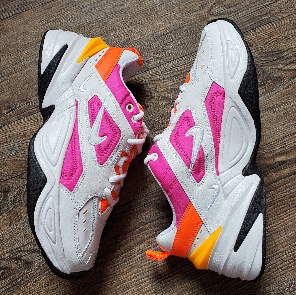 NEW Nike M2K - Picture 8 of 8